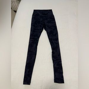 Lululemon align leggings